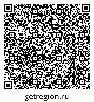 79635979261