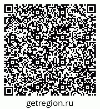 79635979263