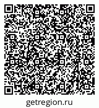 79635979267