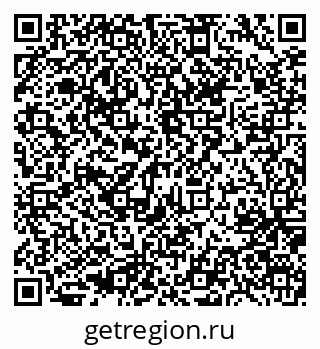 79635979269