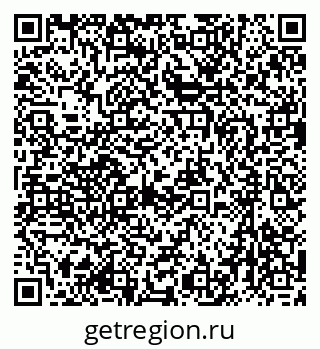 79635979270