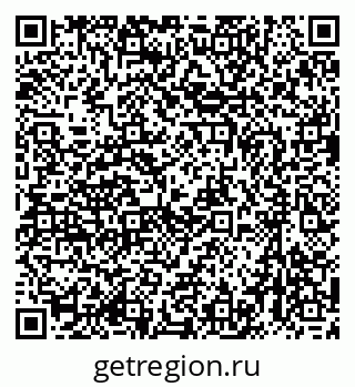 79635979271