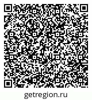 79635979275