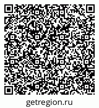 79635979276