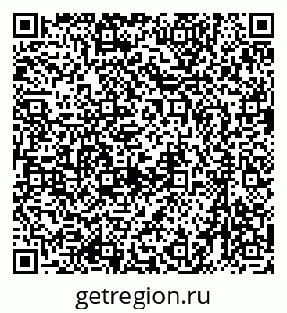 79635979277