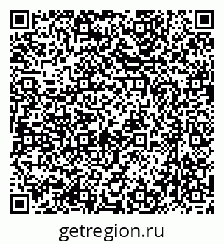 79635979278