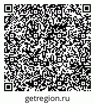 79635979279
