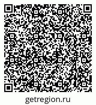 79635979281