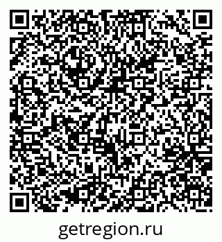 79635979283