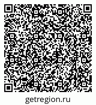 79635979285