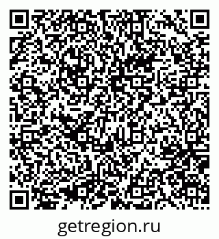 79635979286