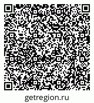 79635979288