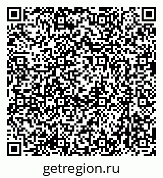 79635979289
