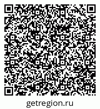 79635979293