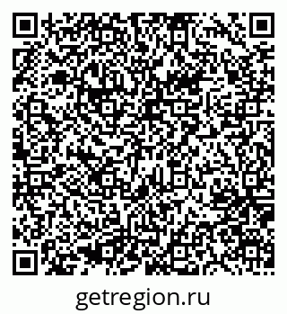 79635979297