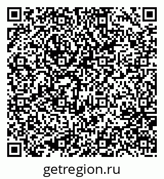 79635979299