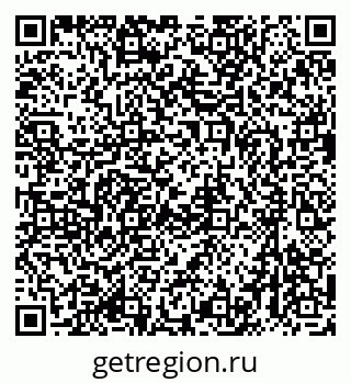 79635979301