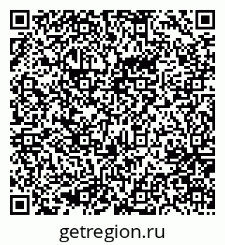 79635979303