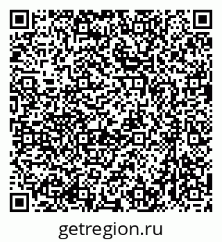 79635979309