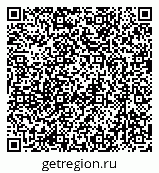 79635979310