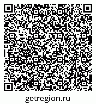 79635979315