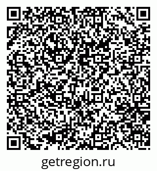 79635979316