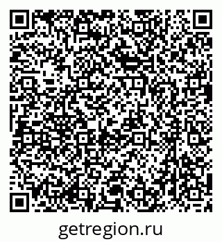 79635979318