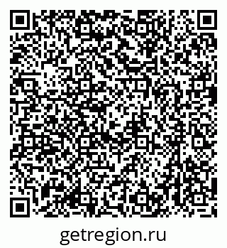 79635979319