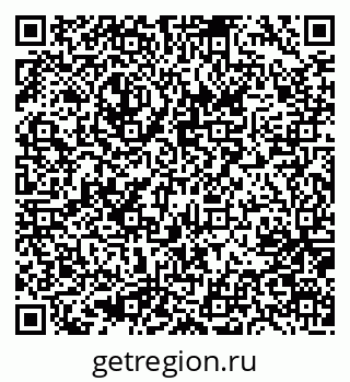 79635979321
