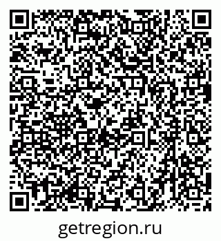 79635979336