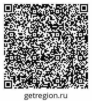 79635979341