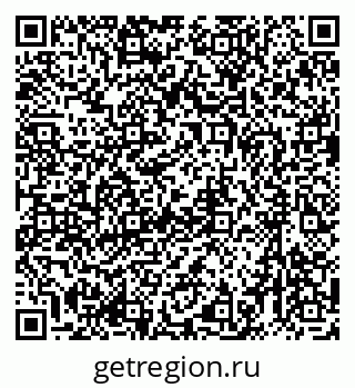 79635979342