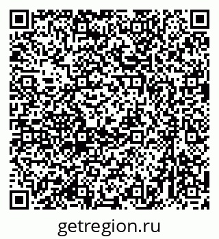 79635979343