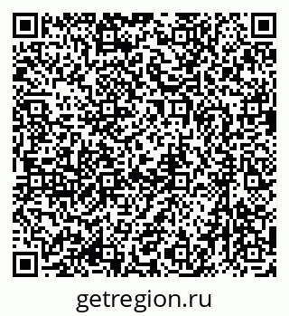 79635979344