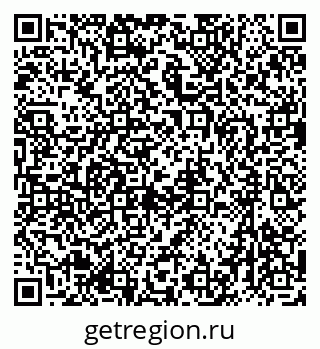 79635979350