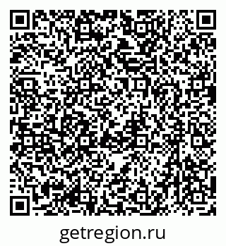 79635979354