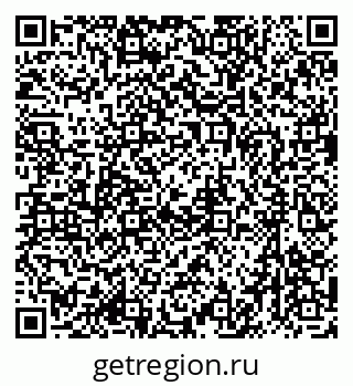 79635979355