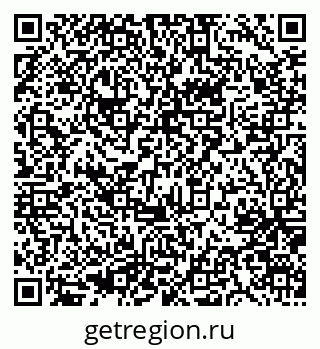 79635979356