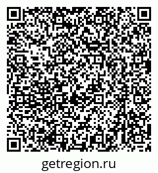 79635979363