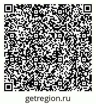 79635979365