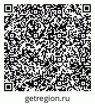 79635979366