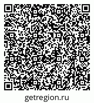 79635979367