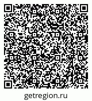 79635979370