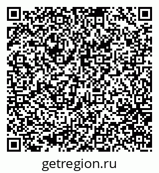 79635979375