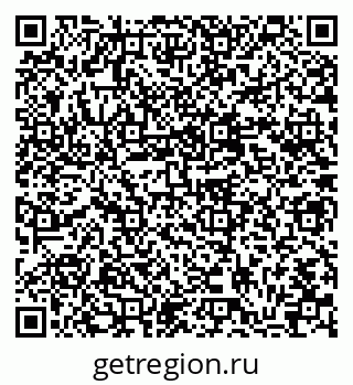 79635979377