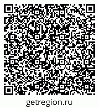 79635979381