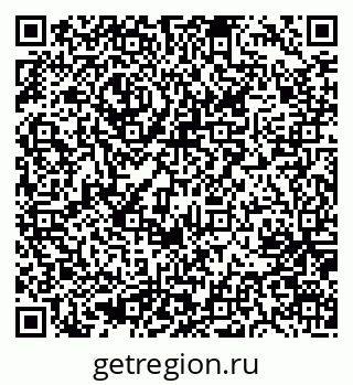 79635979383