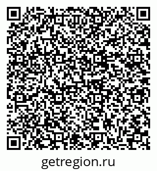 79635979389