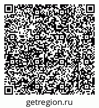 79635979390