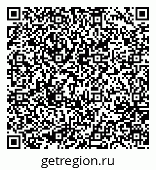 79635979391